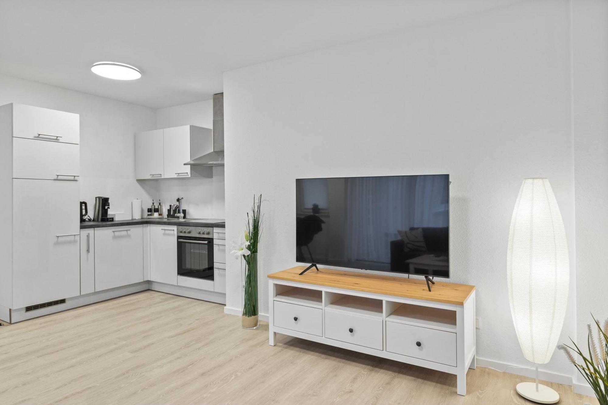 Winetime - Modern - Boxspringbetten - Naehe Mercedes-Benz Woerth am Rhein Ngoại thất bức ảnh